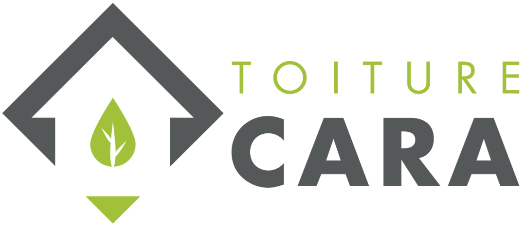 Toiture Cara logo