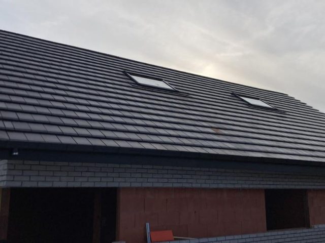 dernieres-realisations (1)