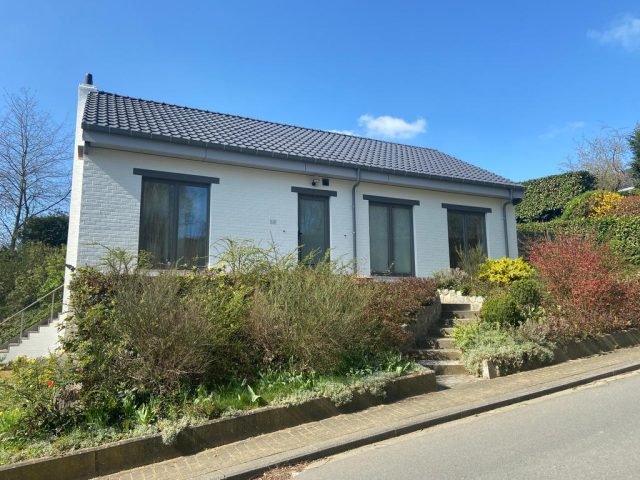 dernieres-realisations (2)