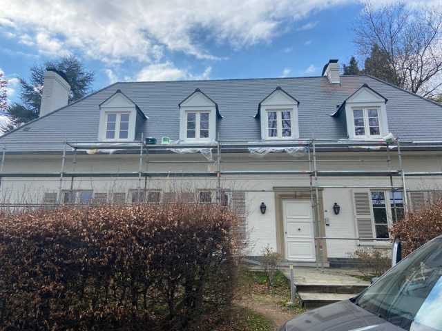 dernieres-realisations (3)