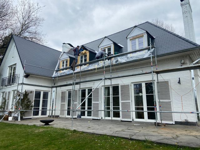 dernieres-realisations (4)