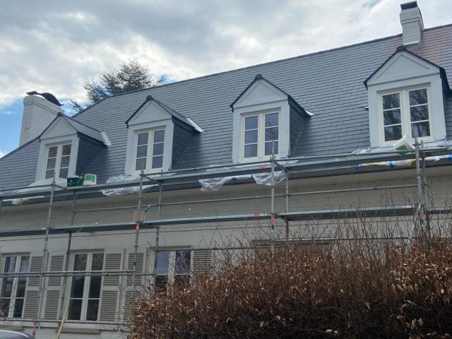 dernieres-realisations (5)