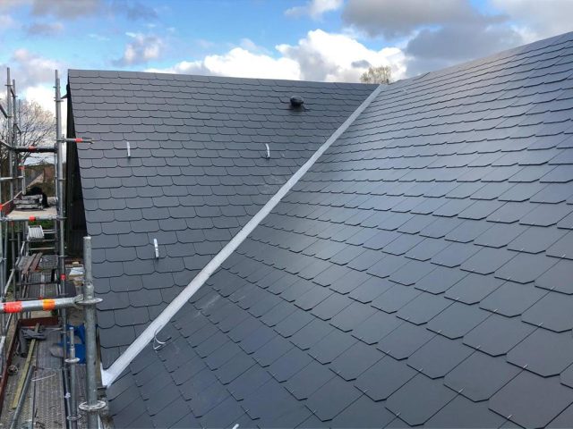 dernieres-realisations (6)