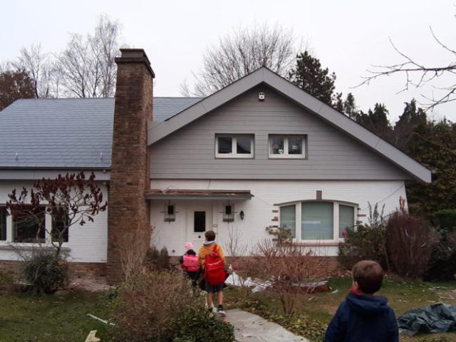 dernieres-realisations (7)