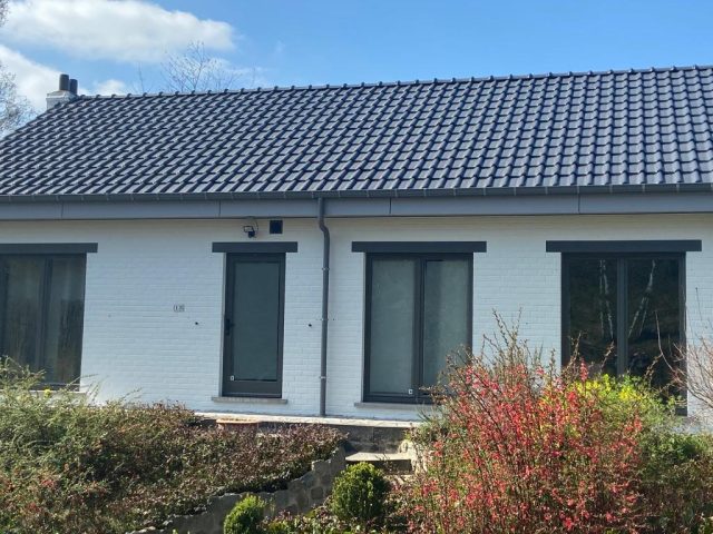 dernieres-realisations (8)