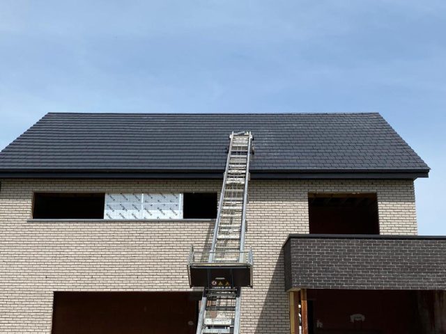 dernieres-realisations (9)